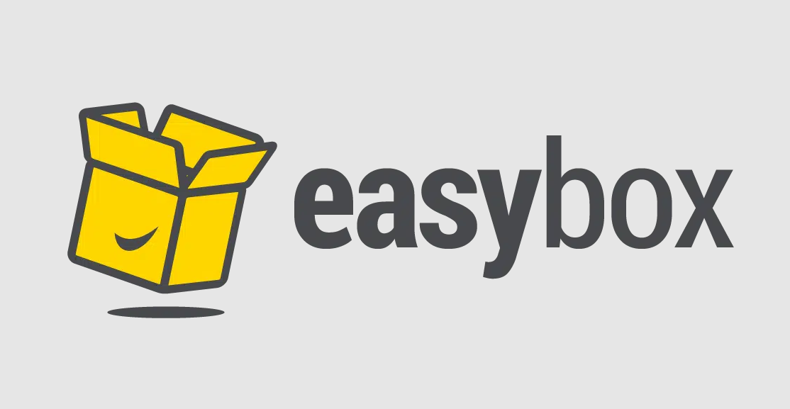 My Website